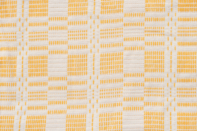 Carioca Hammock Gold