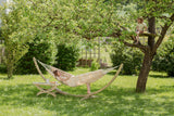 Carioca Hammock With Stand