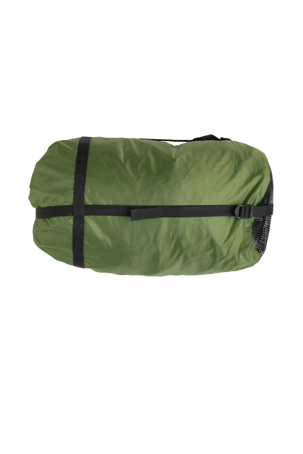MOSKITO WING TARP Bag