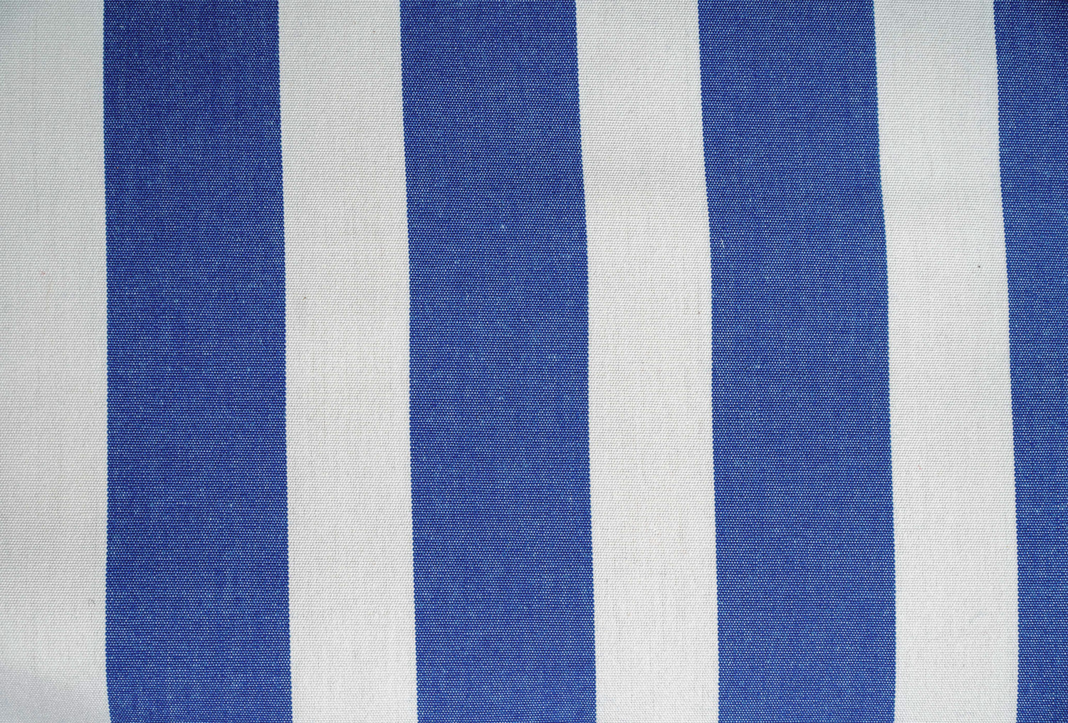 Rocking Lounger Blue Patten