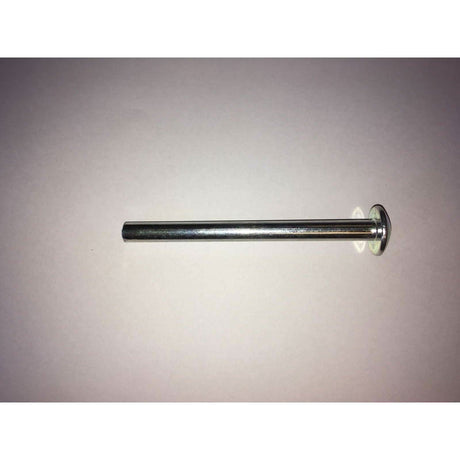 Apollo Replacement Part-C