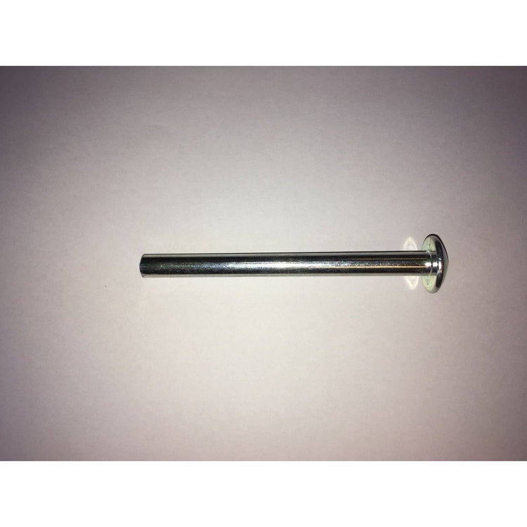 Apollo Replacement Part-C