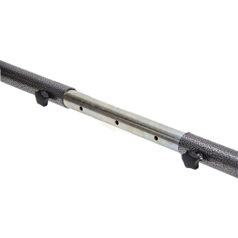 SUMO ROCKSTONE REPLACEMENT PARTS