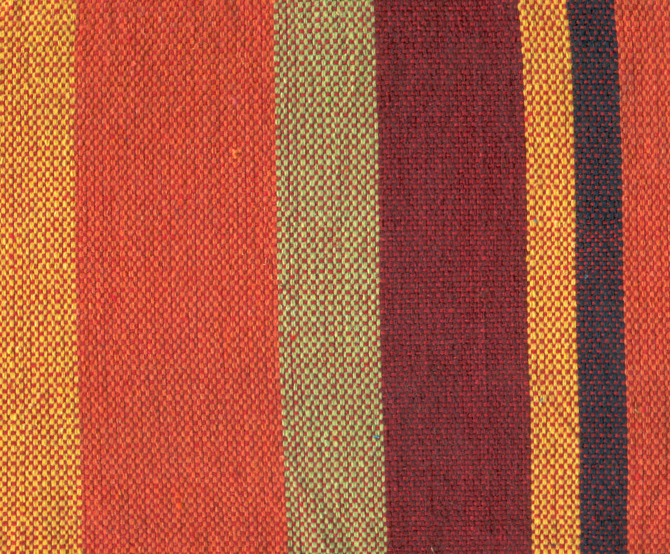 Lambada Apollo Hammock Tropical