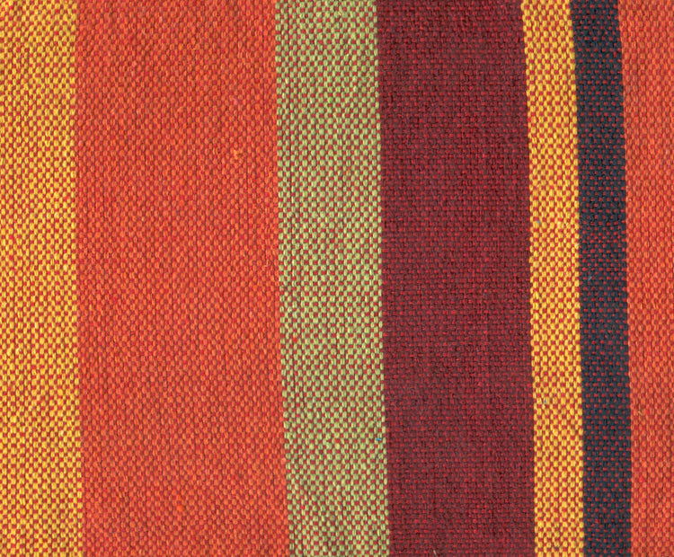 Lambada Apollo Hammock Tropical