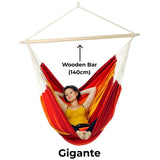 Hanging Chair REPLACEMENT PARTS