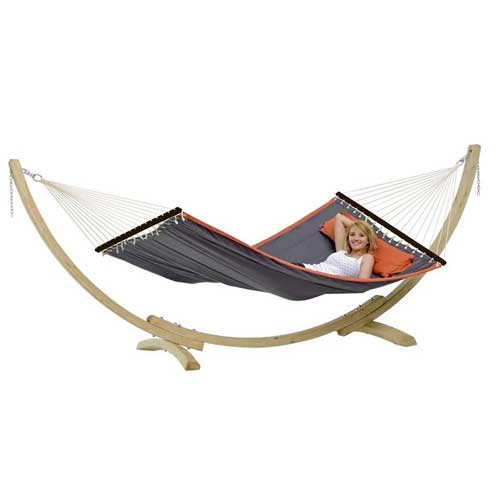 Hammocks Sets, Free Standing Hammock, Hammock and Stand