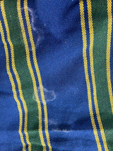 CLEARANCE Aruba Juniper Hammock