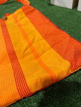 CLEARANCE Grenada Papaya Single Hammock (Grade A)