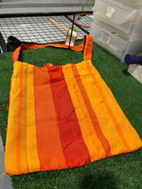 CLEARANCE Grenada Papaya Single Hammock (Grade A)