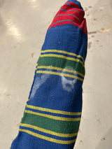 CLEARANCE Aruba Juniper Hammock