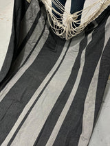 Clearance Paradiso Silver Hammock