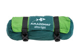 Silk Traveller Forest Hammock