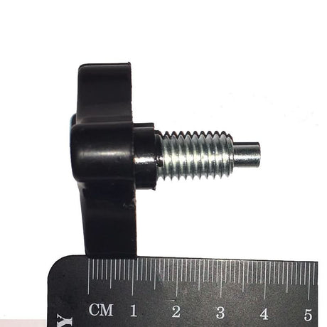 Luna Rockstone Stand REPLACEMENT PARTS
