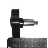 Luna Rockstone Stand REPLACEMENT PARTS