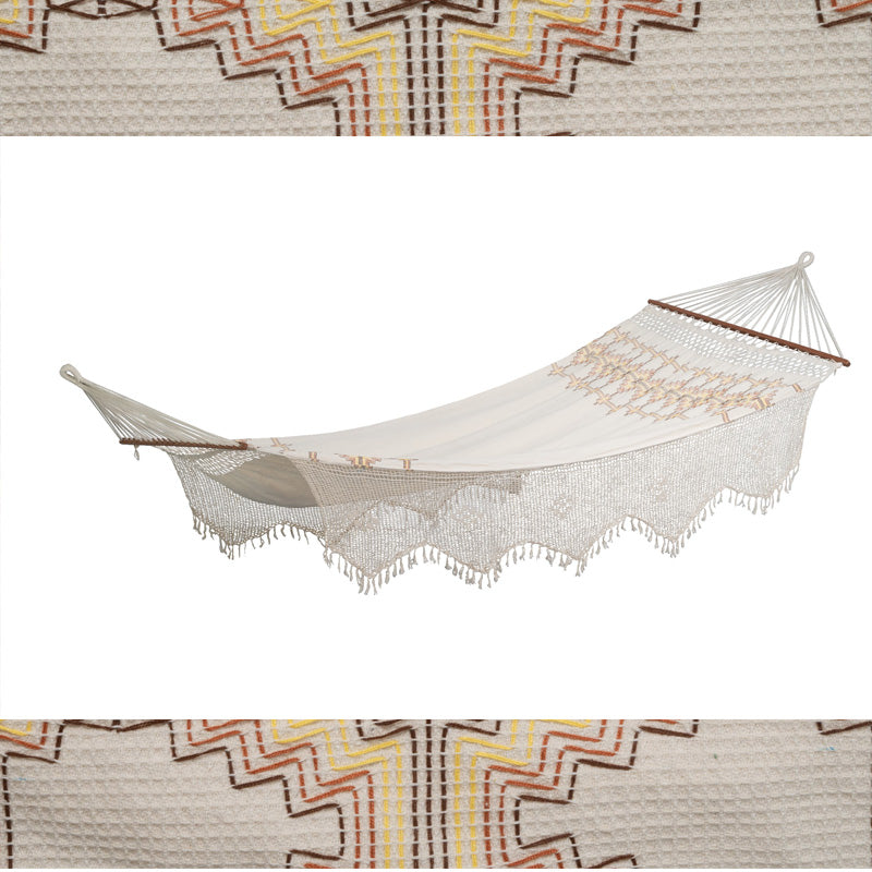 Palacio Hammock