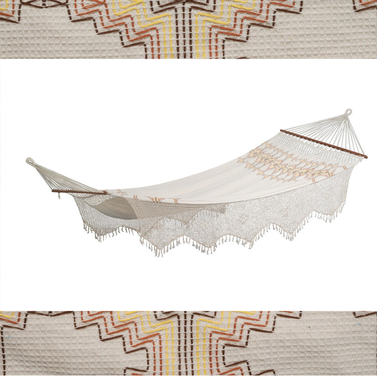 Palacio Hammock