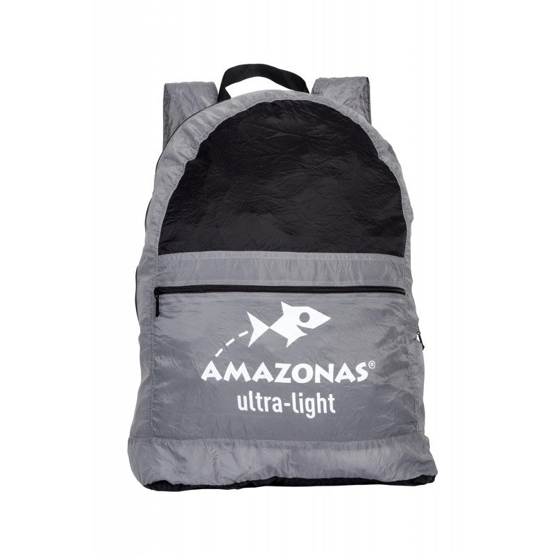 Amazonas Adventure Daypack