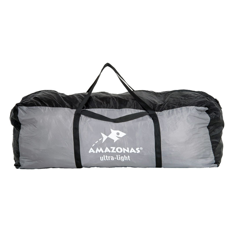 Amazonas Adventure Travel Bag