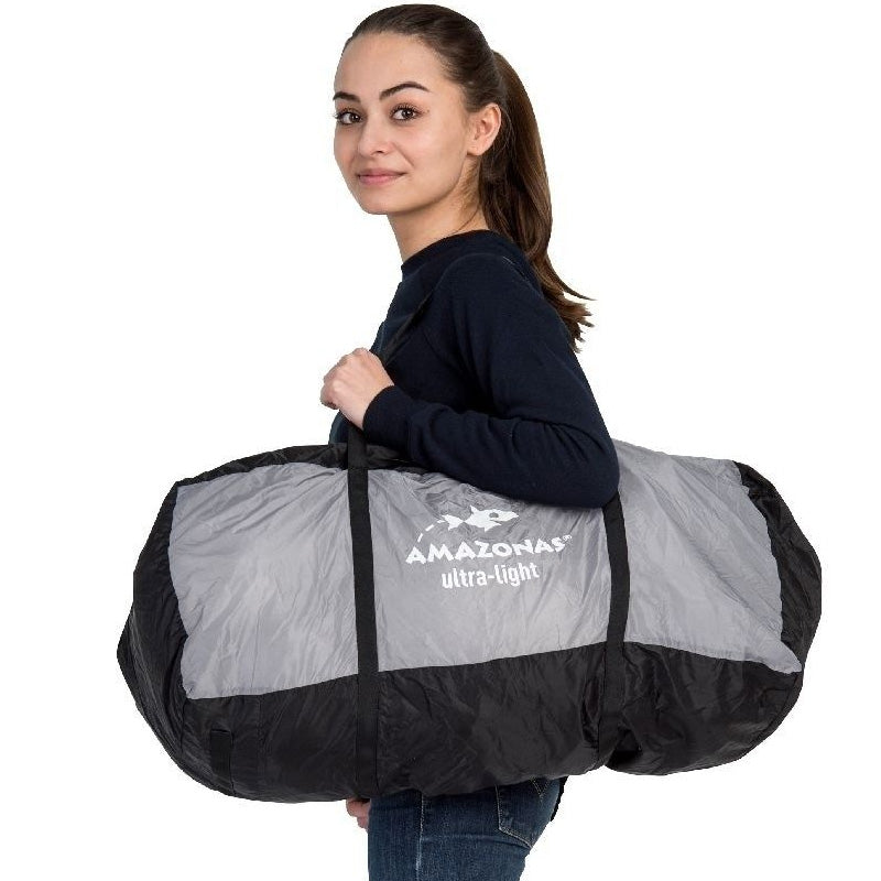 Amazonas Adventure Daypack