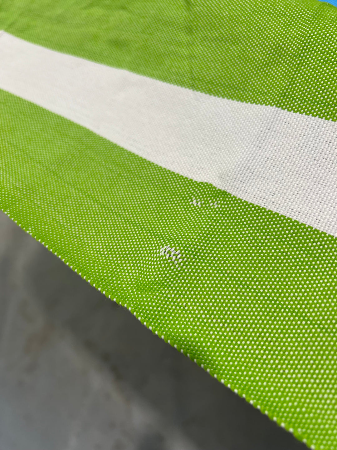 Graphik Magnifico Hammock