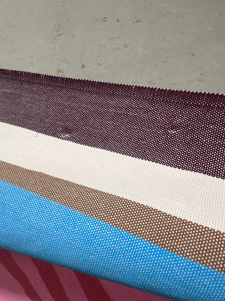 Graphik Magnifico Hammock