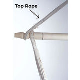 Hanging Chair REPLACEMENT PARTS