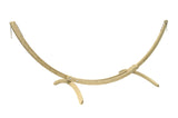 Troja Hammock Stand (XL)