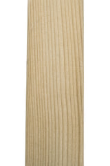 Troja Hammock Stand (XL)