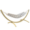 Carioca Olymp Set