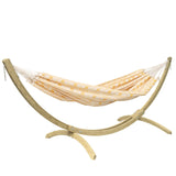 Carioca Olymp Set