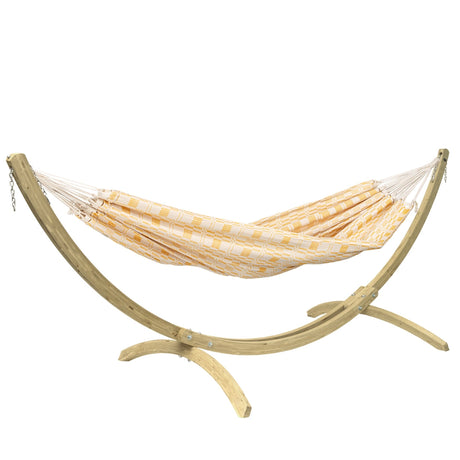 Carioca Olymp Set