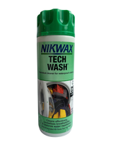 Nikwax Tech Wash