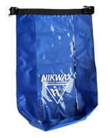 Nikwax Dry bag