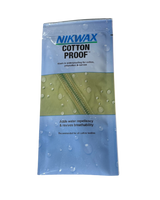 Nikwax Cotton Proof