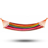 Graphik Carnaval Hammock