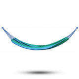 Gardener Single Hammock