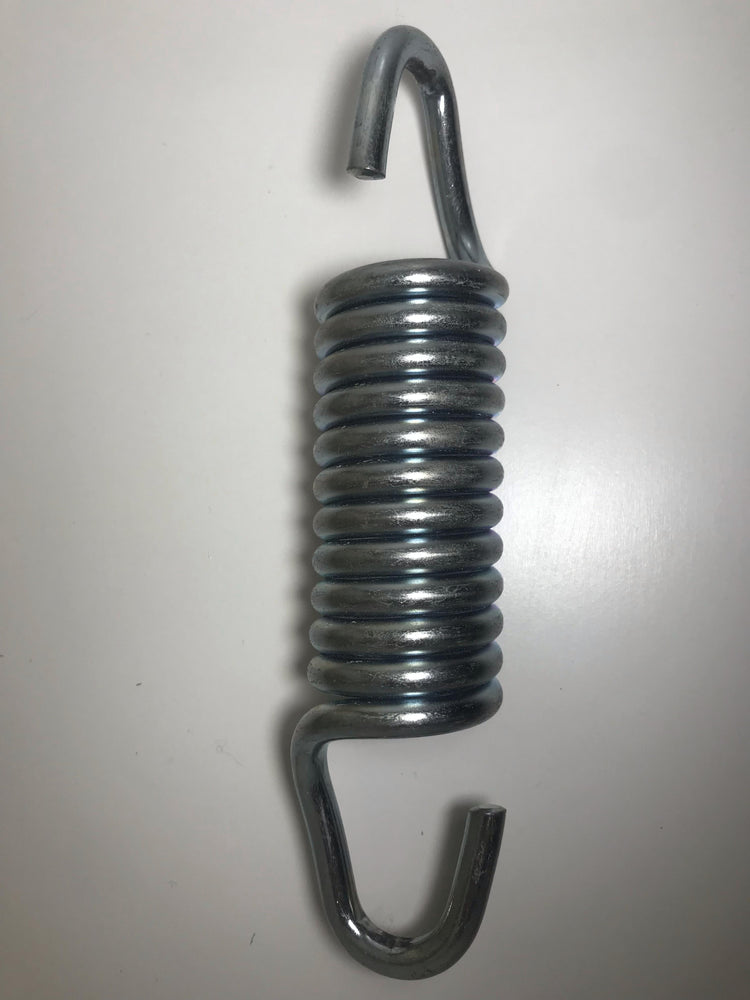 GLOBO SINGLE CHAIR REPLACEMENT PART I
