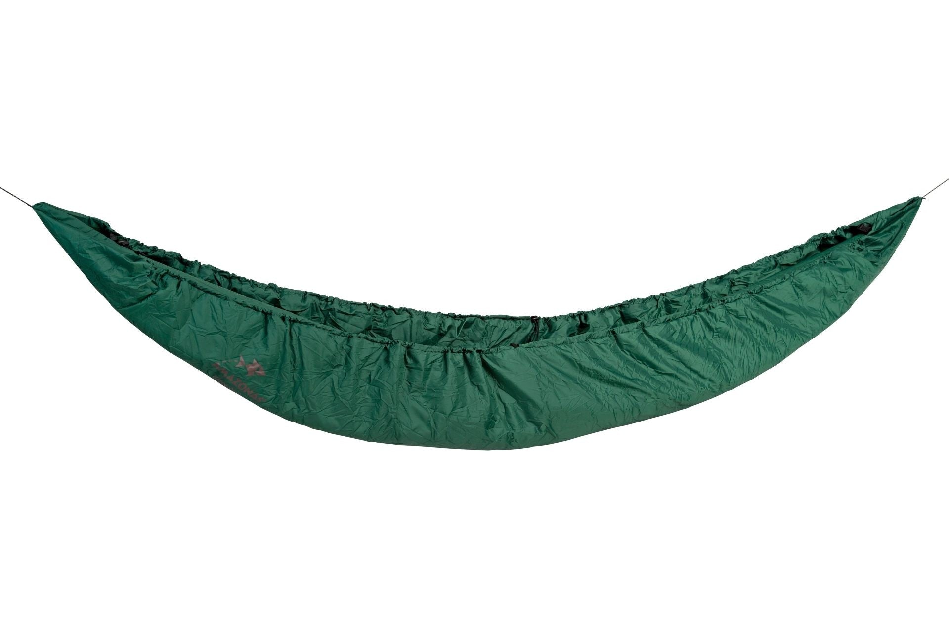 Underquilt XXL Cover