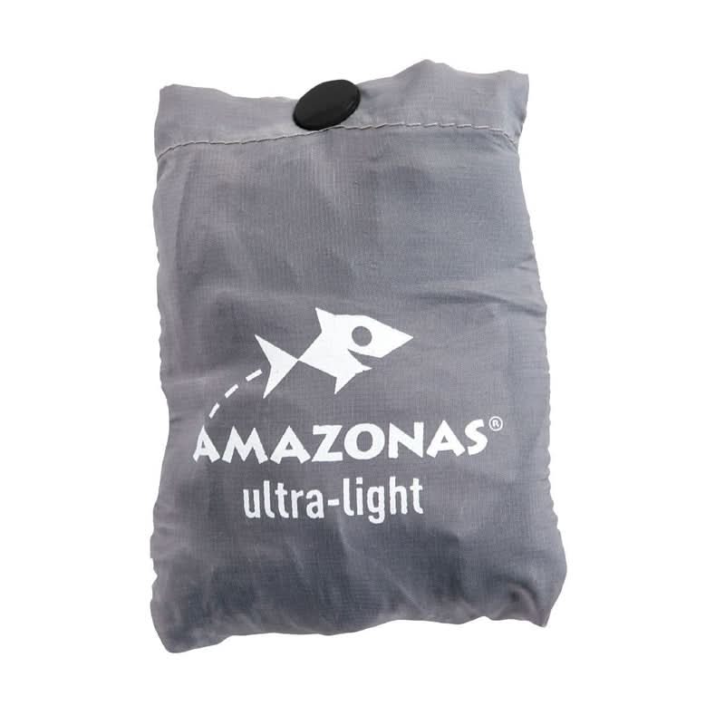 Amazonas Accessories Amazonas Adventure Travel Bag