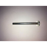 Amazonas Accessories APOLLO REPLACEMENT PARTS