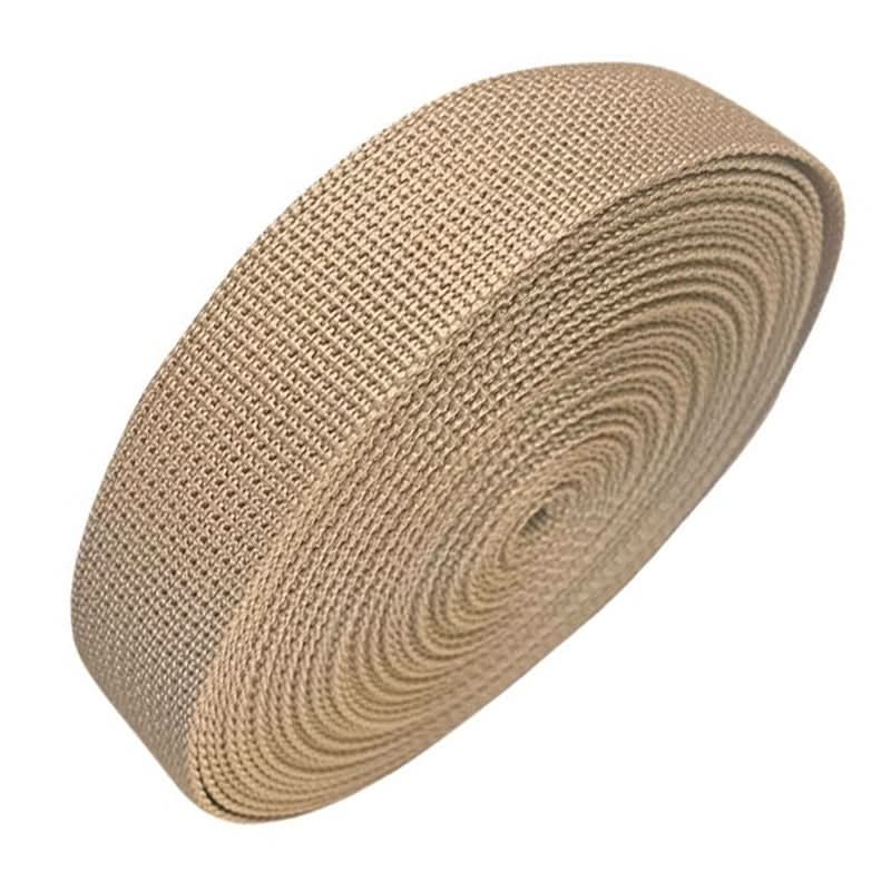 Amazonas Accessories GLOBO CHAIR POLYPROPYLENE WEBBING STRAPS