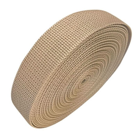 Amazonas Accessories GLOBO CHAIR POLYPROPYLENE WEBBING STRAPS