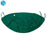 Amazonas Accessories Globo Double Royal Seater - Pillowcase Only