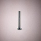 Amazonas Accessories GLOBO ROYAL DOUBLE CHAIR REPLACEMENT PARTS