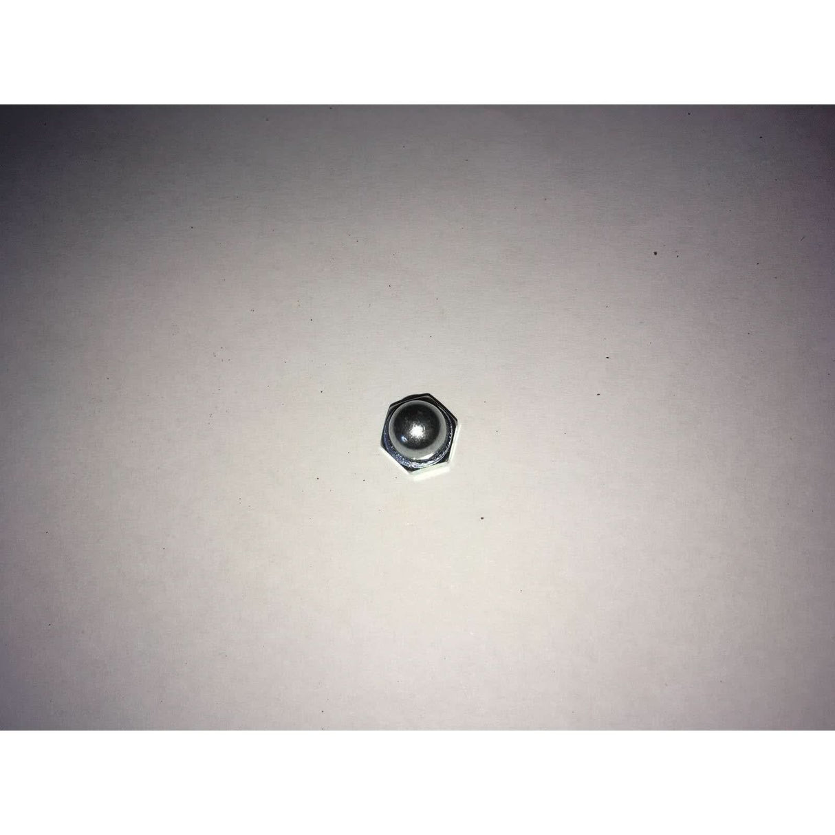 Amazonas Accessories GLOBO ROYAL DOUBLE CHAIR REPLACEMENT PARTS