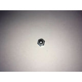 Amazonas Accessories GLOBO ROYAL DOUBLE CHAIR REPLACEMENT PARTS