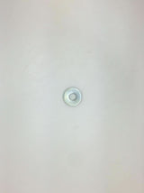 Amazonas Accessories GLOBO ROYAL DOUBLE CHAIR REPLACEMENT PARTS