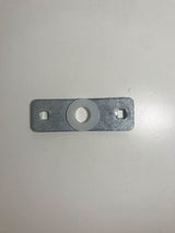 Amazonas Accessories GLOBO ROYAL DOUBLE CHAIR REPLACEMENT PARTS