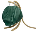 Cushions & Weather Covers